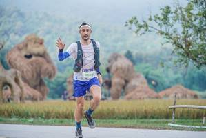 BIB: 
                            <button type="button" onclick="openModal(22303635)" class="btn btn-primary btn-sm float-right btn-popup" data-toggle="modal" data-target=".modal-high-quality">
                        <i class="fas fa-shopping-cart"></i> Add to Cart
                    </button>
                                            <button type="button" onclick="isThisMe(22303635, true)" class="btn btn-success btn-sm float-right btn-popup btn-isme hidden" data-toggle="tooltip" data-placement="bottom" title="นี่คือรูปของคุณใช่ไหม คลิกที่นี่เพื่อเอาเข้าอัลบั้ม">
                        <i class="fas fa-plus"></i> Add to album
                    </button>
                    <button type="button" onclick="isThisMe(22303635, false)" class="btn btn-warning btn-sm float-right btn-popup btn-isnotme hidden">
                        <i class="fas fa-ban"></i> Remove from album
                    </button>